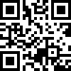https://isna.ir/xdWNxD