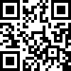 https://isna.ir/xbP6Lb