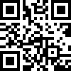 https://isna.ir/xdJq25