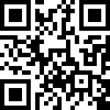 https://isna.ir/xdSjnb