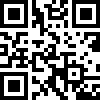 https://isna.ir/xdMdmw
