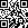 https://isna.ir/x8QHgS