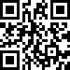 https://isna.ir/xd3535