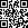 https://isna.ir/xdK6QY