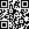 https://isna.ir/xcZ4CP