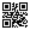 isna.ir/x8LGKv