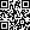 https://isna.ir/xdQjmh