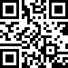 https://isna.ir/xdQMBK