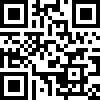 https://isna.ir/xd4ZtQ
