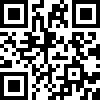 https://isna.ir/xb5kPf
