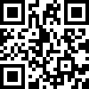 https://isna.ir/xdQcCL