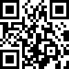 https://isna.ir/xdK668