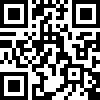 https://isna.ir/x58v2
