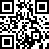 https://isna.ir/x9TD3