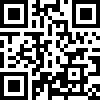 https://isna.ir/xdPPZx