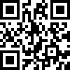 https://isna.ir/xdGPcv