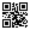 isna.ir/xdWvP6