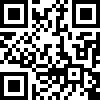 https://isna.ir/xdX7dT