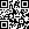 https://isna.ir/xdFm8y