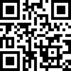 https://isna.ir/xdFWPP