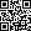 https://isna.ir/xcXQgV