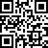 https://isna.ir/xdMDBh