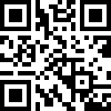 https://isna.ir/xdJLG7