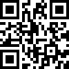 https://isna.ir/xdVfzX