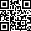https://isna.ir/xdDVQY