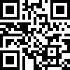 https://isna.ir/xdX38N