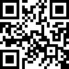 https://isna.ir/xdGkXY