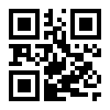 isna.ir/xdMHS8