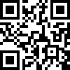 https://isna.ir/xdDF8w