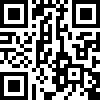 https://isna.ir/xgHyM