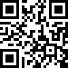 https://isna.ir/xdXjvv