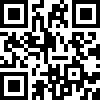 https://isna.ir/xdVj6S