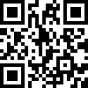 https://isna.ir/xdGqMd