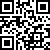 https://isna.ir/xd4kGw
