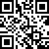 https://isna.ir/xdRNKq