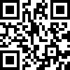 https://isna.ir/xdWMCk