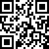 https://isna.ir/xdFN68