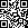 https://isna.ir/xdQLJx