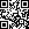 https://isna.ir/xdPJM9