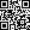 https://isna.ir/xdFkQF