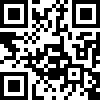 https://isna.ir/xdWYjk