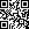 https://isna.ir/xdP2RX