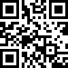 https://isna.ir/xdLDb6
