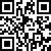 https://isna.ir/xcZMtW