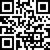 https://isna.ir/xdWgnK