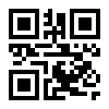 isna.ir/xdWddV